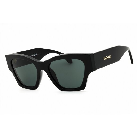 Versace Accessories - Versace Sunglasses VE4492U-GB1-53 New with tags